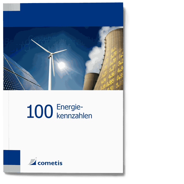 100 Energiekennzahlen