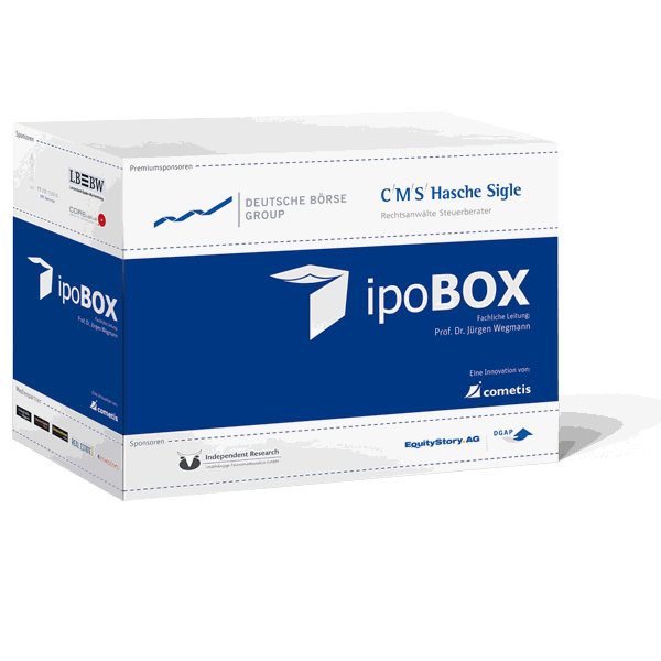 ipoBOX