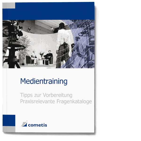 Medientraining